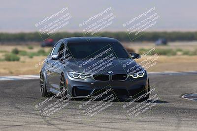 media/Sep-20-2025-Extreme Speed (Sat) [[1fcc23683c]]/Purple (High Intermediate)/Session 2 (Sunrise)/
